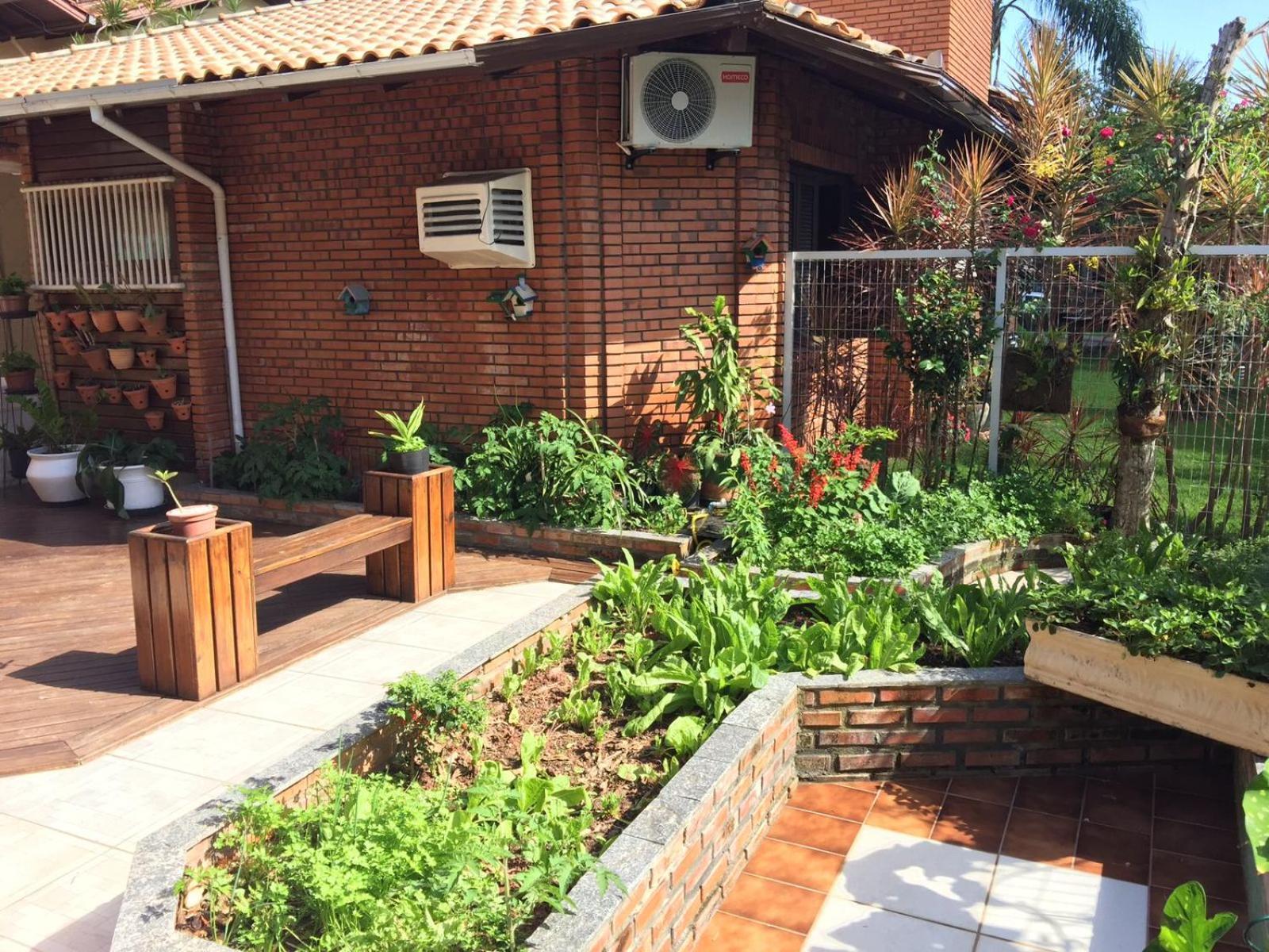 Suites Jurere Internacional Florianópolis Pokój zdjęcie